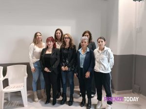 Salmonellosi nelle mense scolastiche: “Agiremo tramite legali”