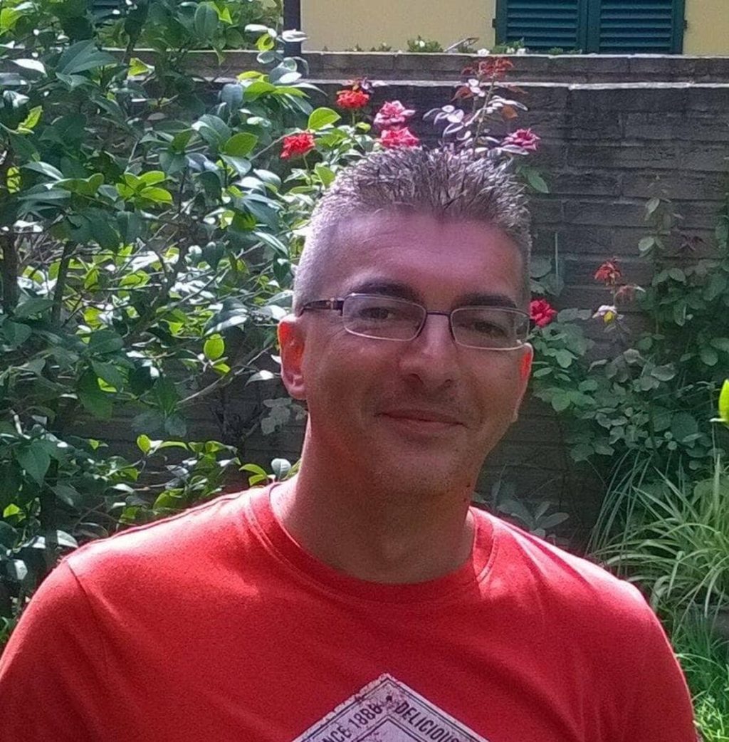 Muore a 51 anni Marco Petroni, lavorava a Torregalli da vent’anni