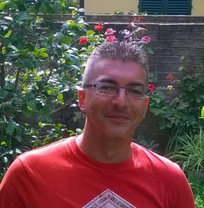 Muore a 51 anni Marco Petroni, lavorava a Torregalli da vent’anni
