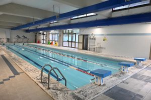 Micropiscina Don Minzoni: “I problemi saranno risolti in settimana”