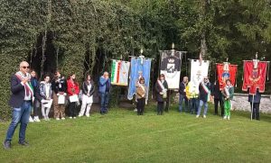 Stragi naziste, a Montelupo mozione del consiglio comunale per sollecitare i ristori