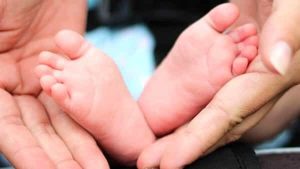 Virus sinciziale: al via la vaccinazione dei neonati