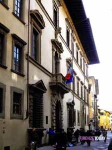 Liceo Machiavelli, professori in presidio: “Non cambiate nuovamente il dirigente scolastico”