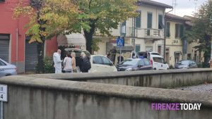Delitto di Chiesanuova: arrestato il nipote per omicidio volontario e detenzione abusiva di armi