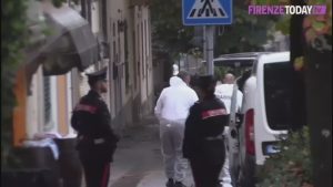 Omicidio di Chiesanuova, spunta il possibile movente / VIDEO