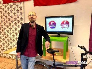 Informazioni su Alia, rigettato il ricorso di Palagi per l’accesso agli atti