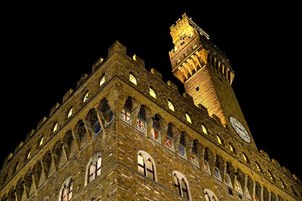 Halloween, anche Firenze ha i suoi fantasmi: ecco le loro storie