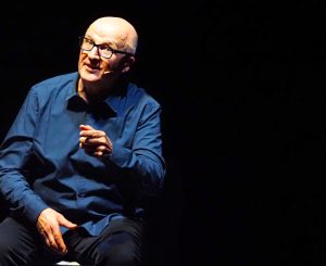 Al Teatro Puccini una serata aperta al pubblico per sostenere la ricerca sull'Alzheimer