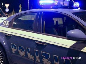 La denuncia: “Mi hanno violentato in strada”