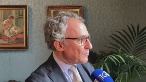 L'educazione finanziaria protagonista nelle scuole: “Diamo ai giovani strumenti per difendersi e tutelarsi da rischi e truffe” / VIDEO