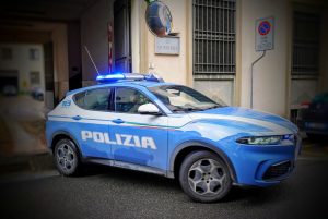 Immigrazione clandestina a Firenze, raffica di espulsioni