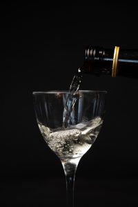 Mostra Yokai, degustazione “itinerante” di sake con Lorenzo Ferraboschi e un laboratorio per bambini sulle onomatopee giapponesi