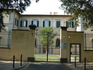 San Salvi, passa la delibera: via al progetto di riqualificazione. Funaro: “Grande operazione di trasformazione urbana”