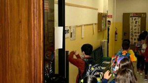 Scuola, la denuncia: “Le carenze di personale Ata sono un'emergenza insostenibile. E l'Ufficio scolastico regionale nega aiuti”