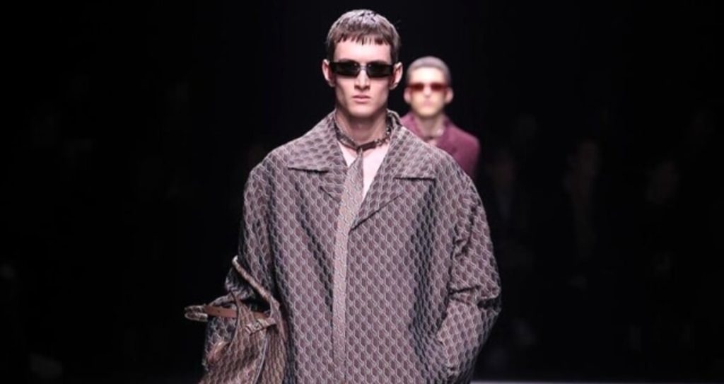 Gucci a Firenze per presentare la collezione Cruise 2026: “Celebriamo le origini”