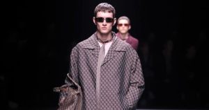 Gucci a Firenze per presentare la collezione Cruise 2026: “Celebriamo le origini”