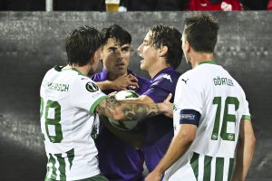 San Gallo-Fiorentina 2-4, le pagelle: Ikoné, Sottil e Martínez Quarta si riscattano dopo un brutto primo tempo