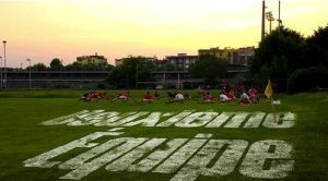Padovani, avanti tutta per la riqualificazione