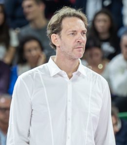 Volley A1 femminile, Savino Del Bene - Antiga: i motivi di una separazione troppo precoce