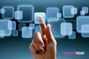 Innovazione tecnologica, finanziati 16 progetti per migliorare la sicurezza sul lavoro