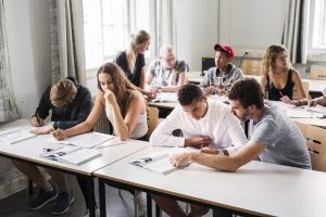 In partenza a Firenze un corso ITS nel settore delle costruzioni per giovani diplomati dai 18 ai 34 anni