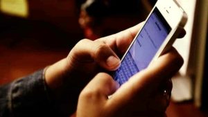 Tutti ugualmente distratti
