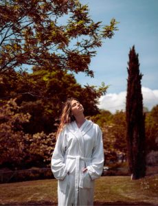 Autunno rigenerante alle terme di Chianciano: benessere, divertimento e gusto