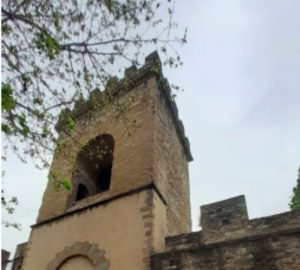 La Torre di Verzaia riaprirà al pubblico