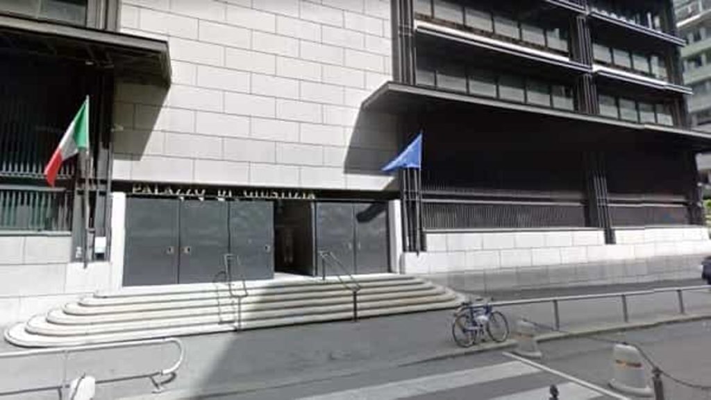 Ucciso a coltellate per il racket della prostituzione a Varlungo: accolto il ricorso di un condannato