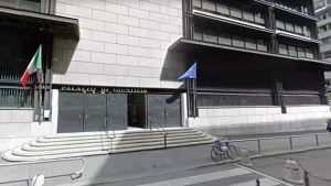 Ucciso a coltellate per il racket della prostituzione a Varlungo: accolto il ricorso di un condannato