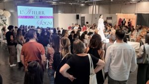 Tutto sposi 2024: il wedding event dell’anno compie 31 anni