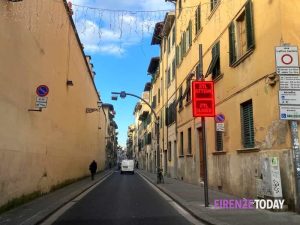 Accordo tra sinistra, Avs-Ecolò e Pd: verso una Ztl 'rafforzata', "possibile estensione oraria e giornaliera"