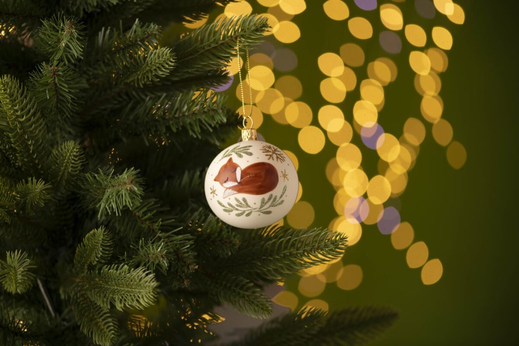 A Firenze è arrivato il Natale: sorprese, decorazioni e idee regalo per vivere la magia dell'attesa