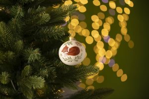 A Firenze è arrivato il Natale: sorprese, decorazioni e idee regalo per vivere la magia dell'attesa