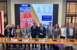Mercato della casa, gli immobiliari: “Abbaglio overtourism, è il lusso che incide”