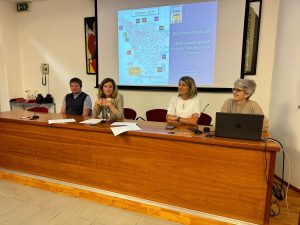 Con il boom affitti brevi aumentano i costi per i residenti: "Grave problema abitativo"
