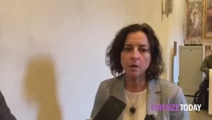 Casa, è emergenza: crollano mutui e acquisti, esplode il numero degli sfratti e 16mila famiglie sono in attesa di un alloggio popolare / VIDEO