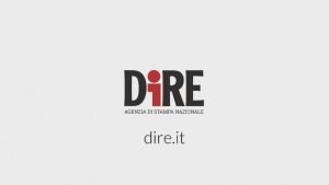Turismo, affitti brevi: arriva il divieto per key box nel centro storico  VIDEO  