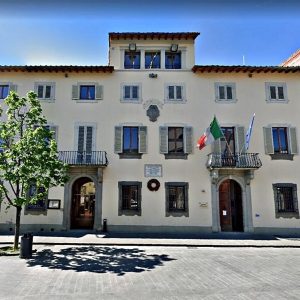 Polemica per la presentazione del libro della “sovranista” vicina a Casapound