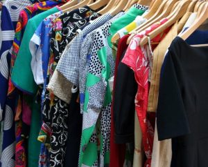 Crisi del settore moda: istituzioni con i lavoratori nel grande sciopero di martedì 12
