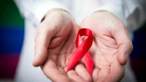 Prevenzione HIV e HCV, dal 18 al 25 novembre torna la European Testing Week: test gratuiti