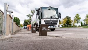Multiutility, è scontro sui debiti tra Alia e Bambagioni