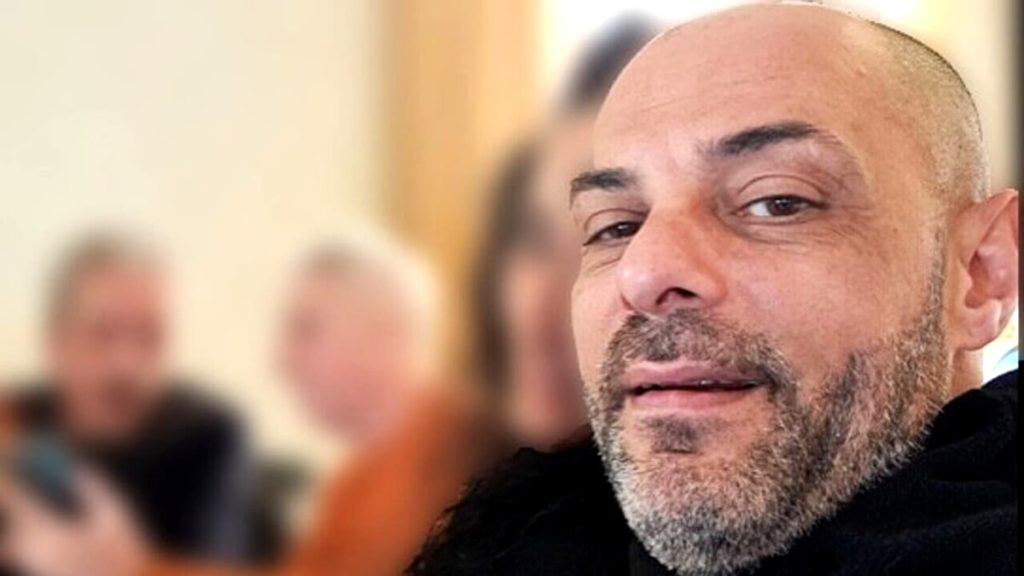 Morto al processo dei Subsonica, la perizia: "Letale il secondo pugno"