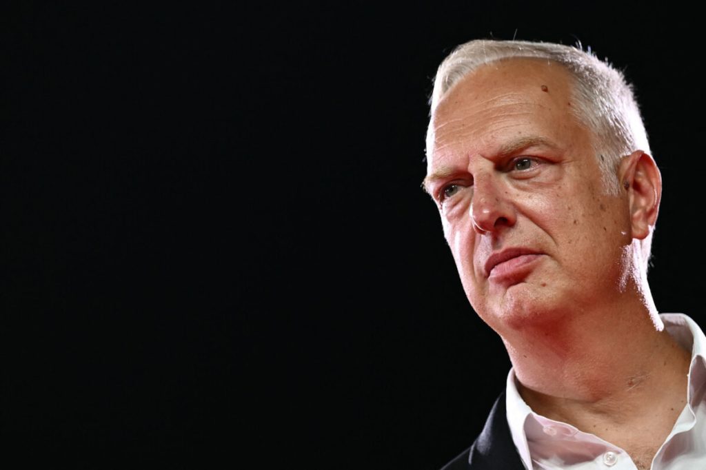 Giorni di Storia Festival: a Sesto Fiorentino e Calenzano incontri, talk, spettacoli e altre iniziative