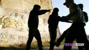 Sicurezza, il grido dall'allarme della Lega: “Decine di residenti ostaggio delle baby gang"