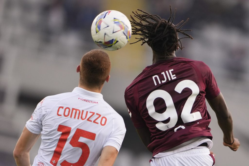 Fiorentina, favola Comuzzo: Spalletti lo convoca in Nazionale, ecco l'elenco dei 23