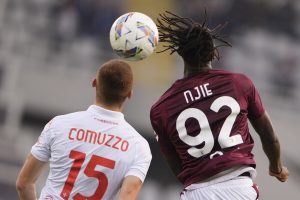 Fiorentina, favola Comuzzo: Spalletti lo convoca in Nazionale, ecco l'elenco dei 23