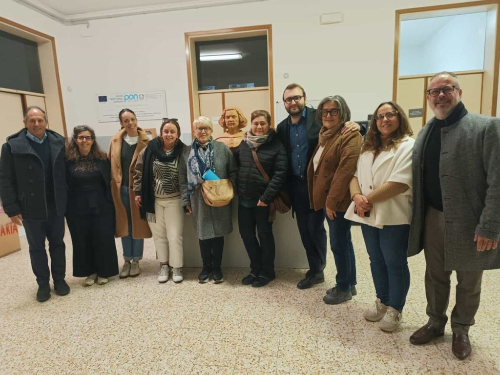 Accorpamento della scuola Gonnelli, la conferenze dell'Empolese Valdelsa tuona: "Siamo contrari"