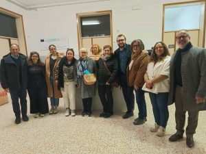 Accorpamento della scuola Gonnelli, la conferenze dell'Empolese Valdelsa tuona: "Siamo contrari"