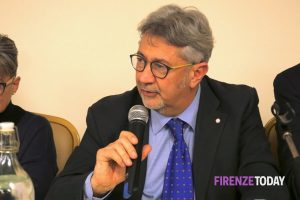 Confprofessioni Toscana: numeri in crescita per i liberi professionisti, ma tra i giovani si fa sentire il richiamo del posto fisso
